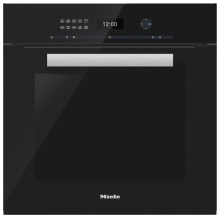 Духовой шкаф Miele H 6461 B OBSW Духовой шкаф Miele H 6461 B OBSW