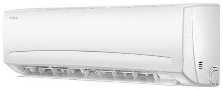 Сплит-система TCL TAC-07HRA/GA