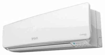 Сплит-система Timberk AC TIM 09H S8ML Сплит-система Timberk AC TIM 09H S8ML