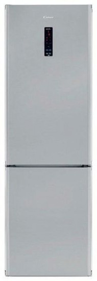 Холодильник CANDY ckbn 6200 ds Холодильник CANDY ckbn 6200 ds