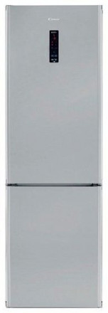 Холодильник CANDY ckbn 6200 ds Холодильник CANDY ckbn 6200 ds