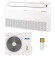 Сплит-система AUX ALCF-H24/4DR2A Сплит-система AUX ALCF-H24/4DR2A