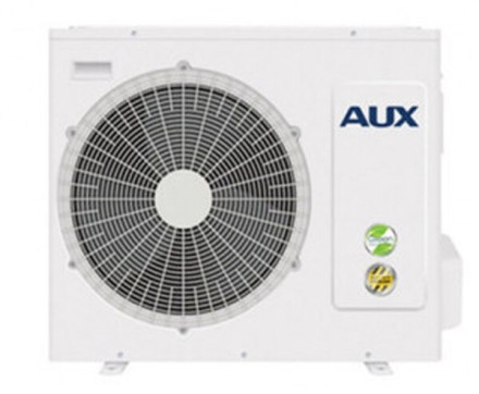 Сплит-система AUX ALCF-H24/4DR2A Сплит-система AUX ALCF-H24/4DR2A