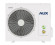 Сплит-система AUX ALCF-H24/4DR2A Сплит-система AUX ALCF-H24/4DR2A
