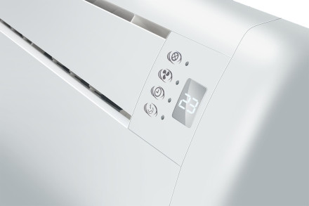 Сплит-система AUX ALCF-H24/4DR2A Сплит-система AUX ALCF-H24/4DR2A