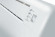 Сплит-система AUX ALCF-H24/4DR2A Сплит-система AUX ALCF-H24/4DR2A