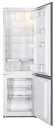 Встраиваемый холодильник smeg C3170FP Встраиваемый холодильник smeg C3170FP
