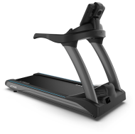Беговая дорожка True Fitness C900 Emerge