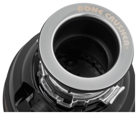 Бытовой измельчитель Bone Crusher BC 700 Бытовой измельчитель Bone Crusher BC 700