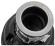 Бытовой измельчитель Bone Crusher BC 700 Бытовой измельчитель Bone Crusher BC 700