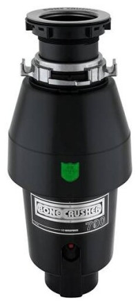 Бытовой измельчитель Bone Crusher BC 700 Бытовой измельчитель Bone Crusher BC 700