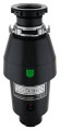 Бытовой измельчитель Bone Crusher BC 700 Бытовой измельчитель Bone Crusher BC 700