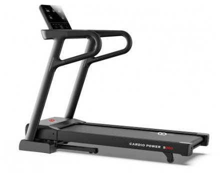 Беговая дорожка CardioPower S300