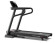 Беговая дорожка CardioPower S300
