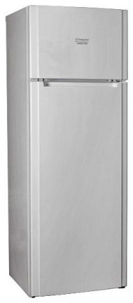 Холодильник HOTPOINT-ARISTON htm 1161.2s Холодильник HOTPOINT-ARISTON htm 1161.2s