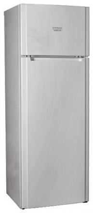Холодильник HOTPOINT-ARISTON htm 1161.2s