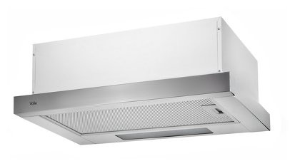 Встраиваемая вытяжка Volle VLS-600-AWS