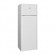 Холодильник INDESIT TIA 16 WR Холодильник INDESIT TIA 16 WR
