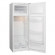 Холодильник INDESIT TIA 16 WR Холодильник INDESIT TIA 16 WR