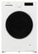 Стиральная машина DEXP WM-F712STL/WB Стиральная машина DEXP WM-F712STL/WB
