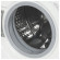 Стиральная машина DEXP WM-F712STL/WB Стиральная машина DEXP WM-F712STL/WB