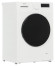 Стиральная машина DEXP WM-F712STL/WB Стиральная машина DEXP WM-F712STL/WB