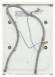 Стиральная машина DEXP WM-F712STL/WB Стиральная машина DEXP WM-F712STL/WB