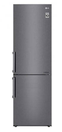 Холодильник LG GA-B459BLCL Холодильник LG GA-B459BLCL