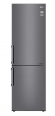 Холодильник LG GA-B459BLCL Холодильник LG GA-B459BLCL