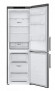 Холодильник LG GA-B459BLCL Холодильник LG GA-B459BLCL