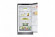 Холодильник LG GA-B459BLCL Холодильник LG GA-B459BLCL