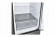 Холодильник LG GA-B459BLCL Холодильник LG GA-B459BLCL