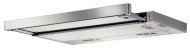 Встраиваемая вытяжка Electrolux EFP 6500 X Встраиваемая вытяжка Electrolux EFP 6500 X