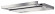 Встраиваемая вытяжка Electrolux EFP 6500 X Встраиваемая вытяжка Electrolux EFP 6500 X
