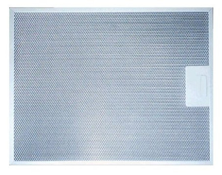 Встраиваемая вытяжка Electrolux EFP 6500 X Встраиваемая вытяжка Electrolux EFP 6500 X