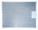 Встраиваемая вытяжка Electrolux EFP 6500 X Встраиваемая вытяжка Electrolux EFP 6500 X