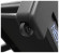 Беговая дорожка Oxygen New Classic Aurum AC LCD Беговая дорожка Oxygen New Classic Aurum AC LCD