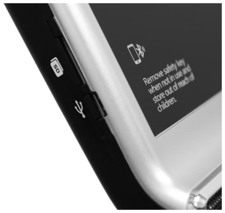 Беговая дорожка Oxygen New Classic Aurum AC LCD Беговая дорожка Oxygen New Classic Aurum AC LCD