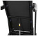 Беговая дорожка Oxygen New Classic Aurum AC LCD Беговая дорожка Oxygen New Classic Aurum AC LCD