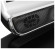Беговая дорожка Oxygen New Classic Aurum AC LCD Беговая дорожка Oxygen New Classic Aurum AC LCD