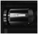 Беговая дорожка Oxygen New Classic Aurum AC LCD Беговая дорожка Oxygen New Classic Aurum AC LCD