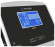 Беговая дорожка Oxygen New Classic Aurum AC LCD Беговая дорожка Oxygen New Classic Aurum AC LCD