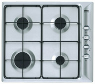 Газовая варочная панель Zanussi ZGL 646 ITX