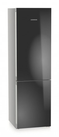 Холодильник LIEBHERR CNgbc 5723 Холодильник LIEBHERR CNgbc 5723
