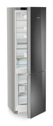 Холодильник LIEBHERR CNgbc 5723 Холодильник LIEBHERR CNgbc 5723