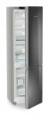 Холодильник LIEBHERR CNgbc 5723 Холодильник LIEBHERR CNgbc 5723