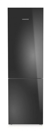 Холодильник LIEBHERR CNgbc 5723 Холодильник LIEBHERR CNgbc 5723