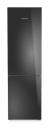 Холодильник LIEBHERR CNgbc 5723 Холодильник LIEBHERR CNgbc 5723