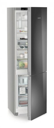 Холодильник LIEBHERR CNgbc 5723 Холодильник LIEBHERR CNgbc 5723
