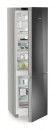 Холодильник LIEBHERR CNgbc 5723 Холодильник LIEBHERR CNgbc 5723
